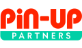 PIN-UP Partners
