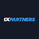 1xPartners