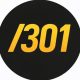 301domains (Dropped domains)