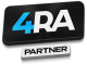 4RABET Partner