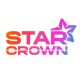 StarCrown Partners