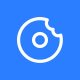 Aff. Laboratory (traffic tracker)
