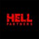 Hell Partners