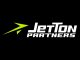 JetTon Partners