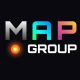 MAP Group