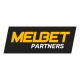 MelBet Partners & Affiliates
