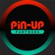 PIN-UP Partners