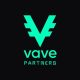 VAVE Partners