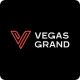 Vegas Grand