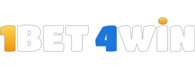 1bet4win Partners