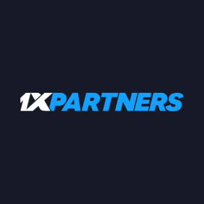 1xPartners