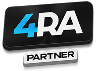 4RABET Partner