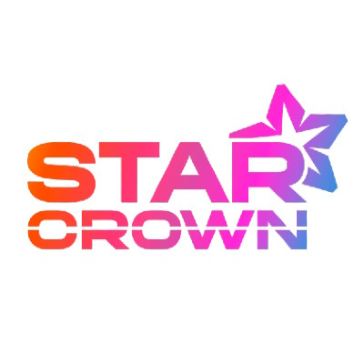 StarCrown Partners