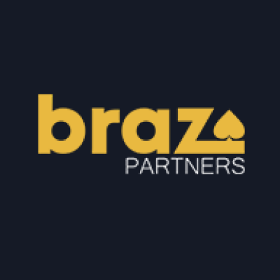 BrazPartners