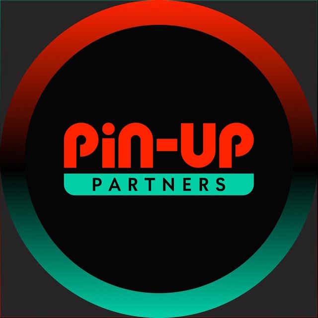 PIN-UP Partners