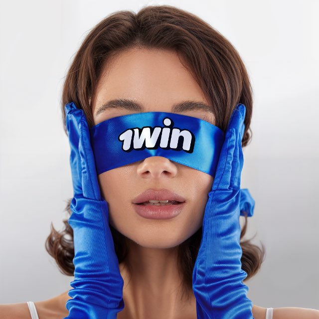 1win partner