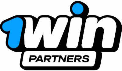1Win