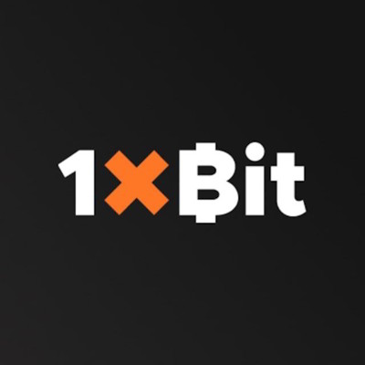 1xBit Partners