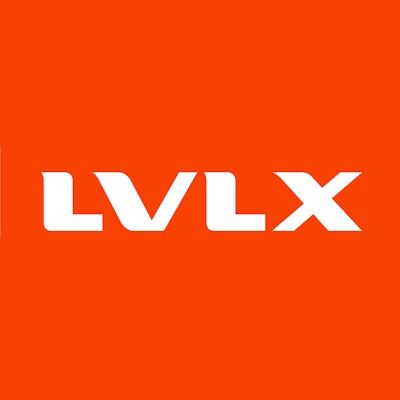 LVLX Partners