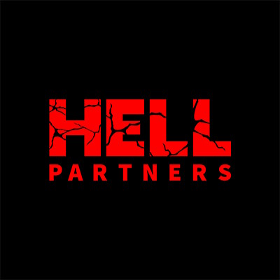 Hell Partners